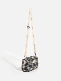 Anomy Reversible Bag