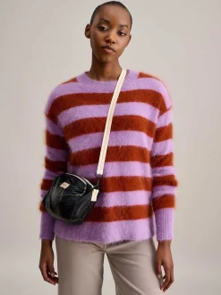 Anomy Reversible Bag