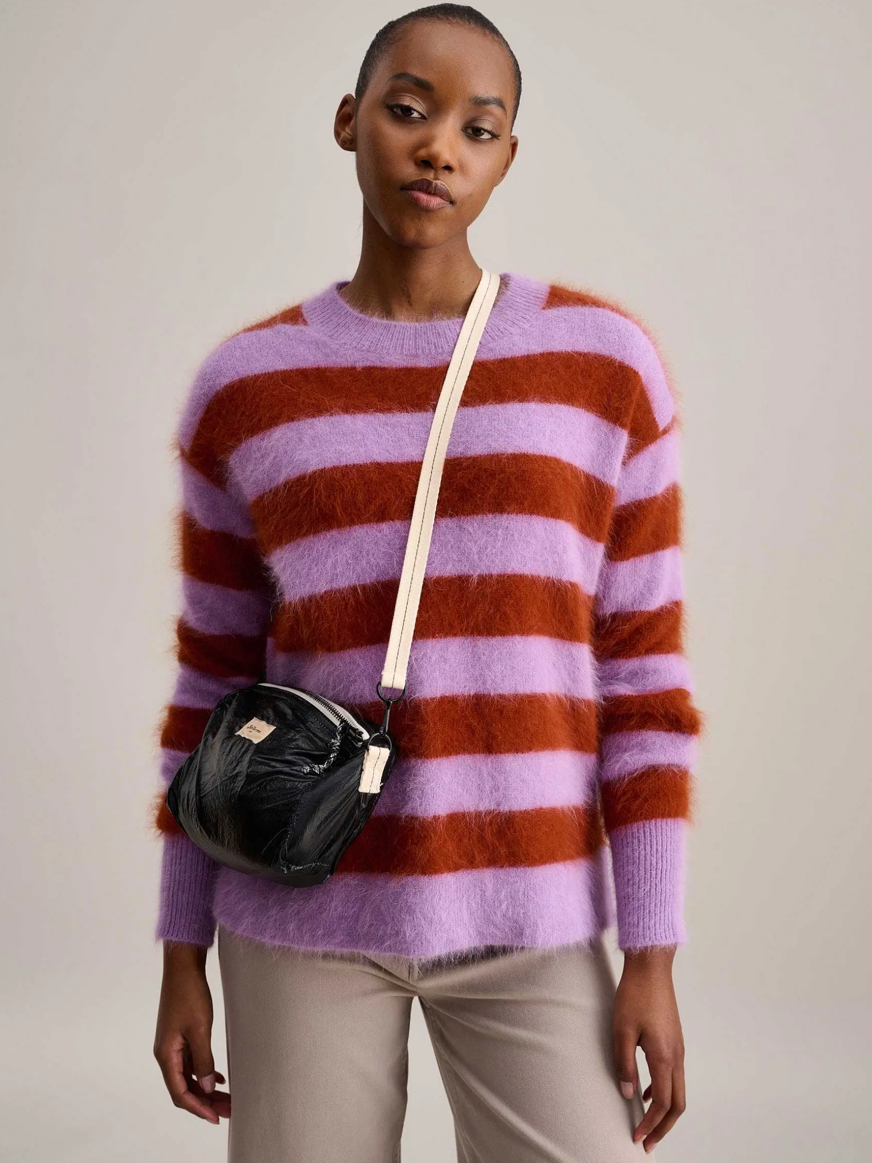 Anomy Reversible Bag