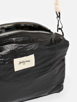 Anomy Reversible Bag