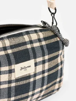 Anomy Reversible Bag