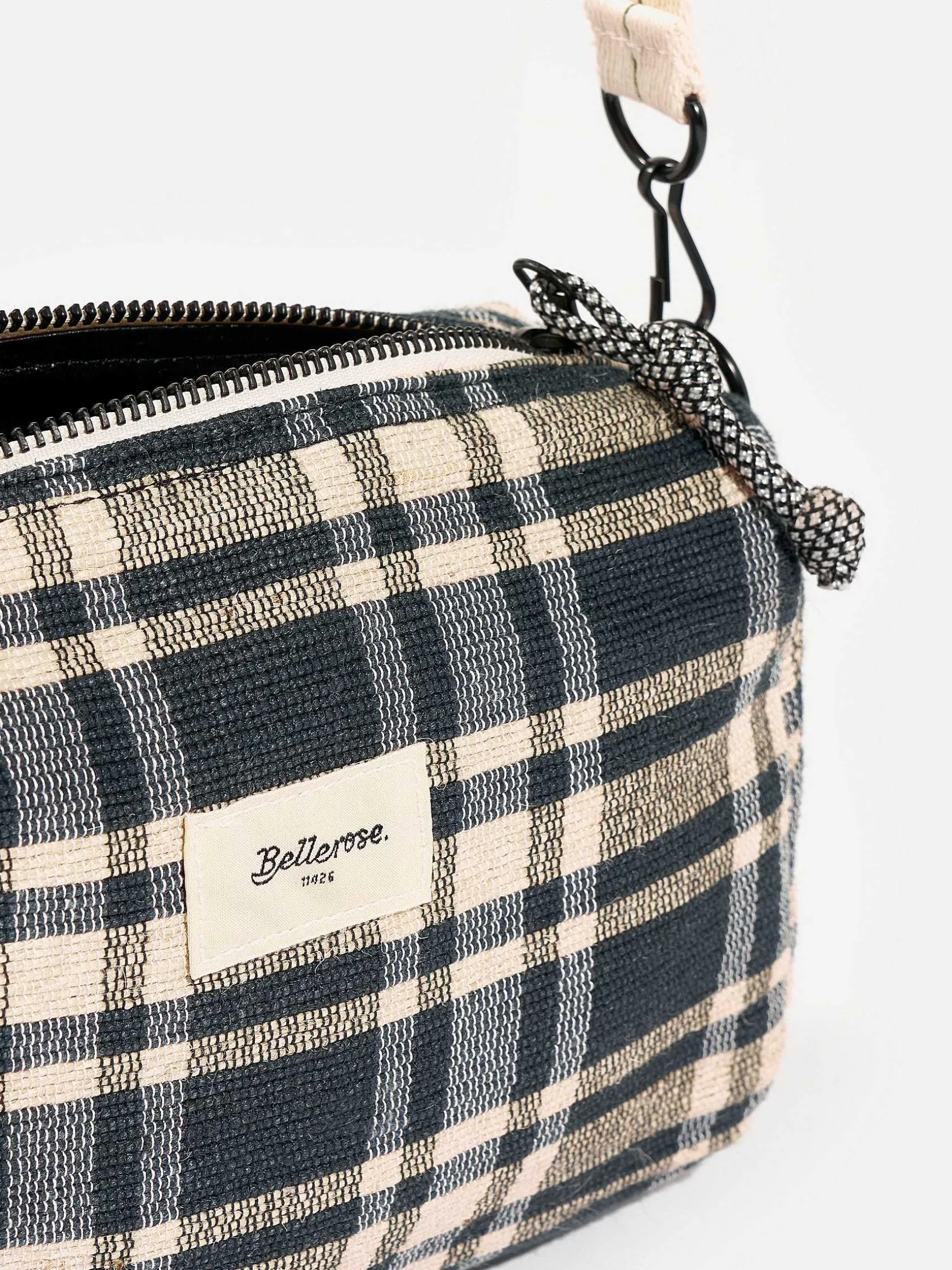 Anomy Reversible Bag