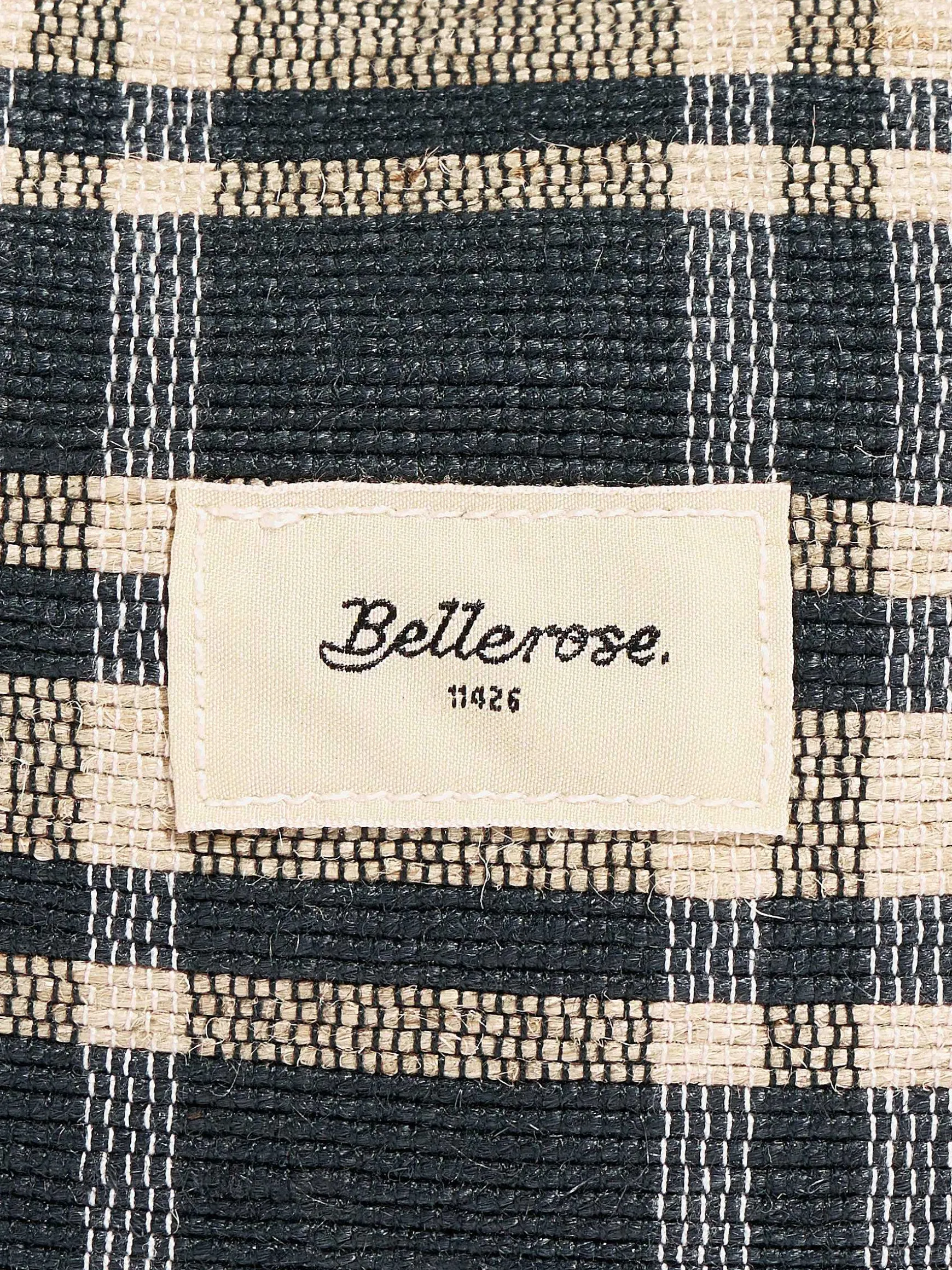 Anomy Reversible Bag