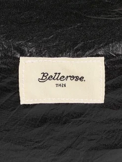 Anomy Reversible Bag