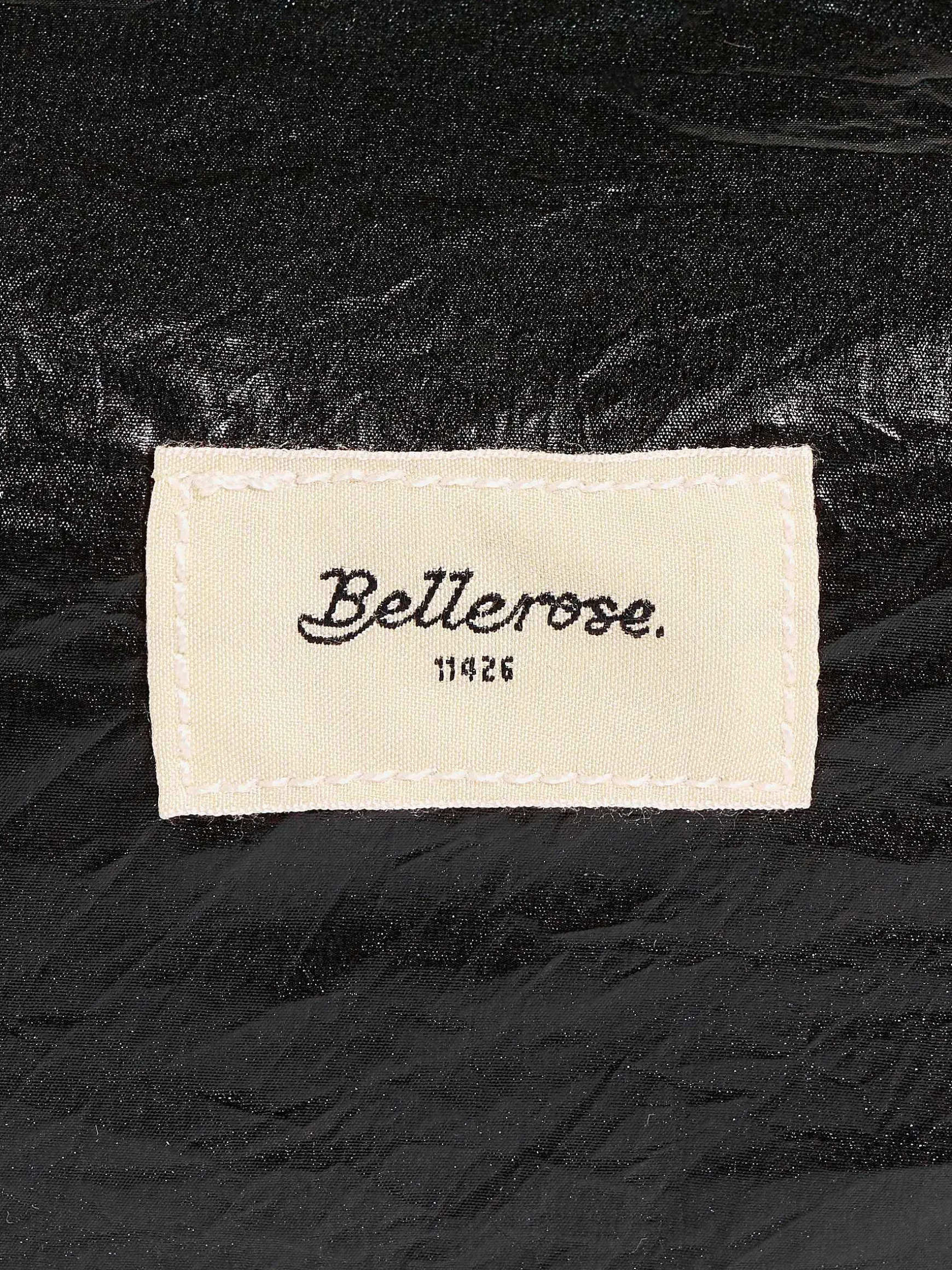 Anomy Reversible Bag