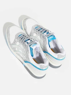 Asics | Ex89 For Men