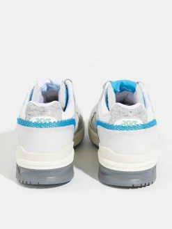 Asics | Ex89 For Men