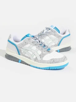 Asics | Ex89 For Men