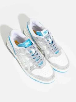 Asics | Ex89 For Men