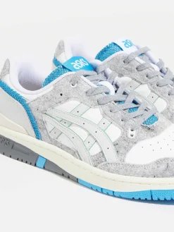 Asics | Ex89 For Men