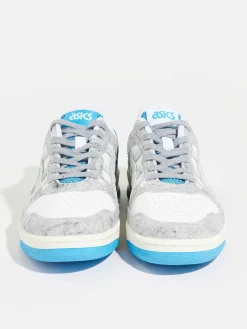 Asics | Ex89 For Men