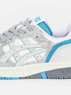 Asics | Ex89 For Women