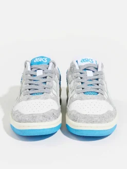 Asics | Ex89 For Women