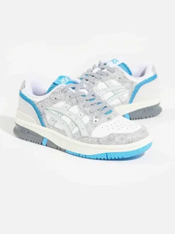 Asics | Ex89 For Women