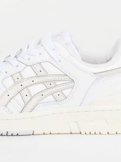 Asics | Ex89 For Women