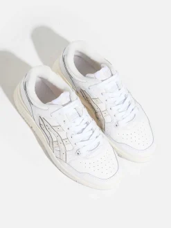 Asics | Ex89 For Women
