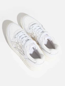 Asics | Ex89 For Women