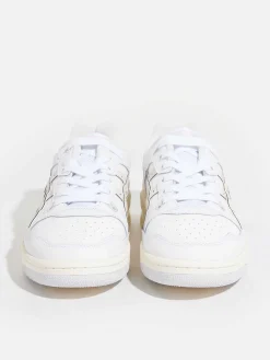 Asics | Ex89 For Women