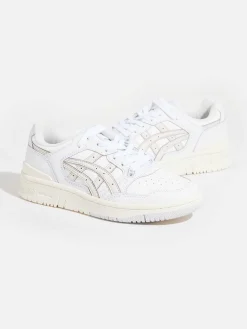 Asics | Ex89 For Women