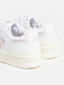 Asics | Ex89 For Women