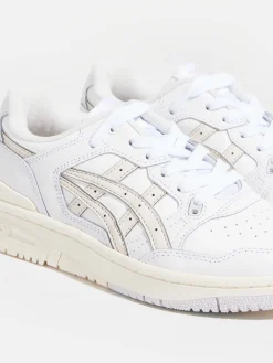 Asics | Ex89 For Women