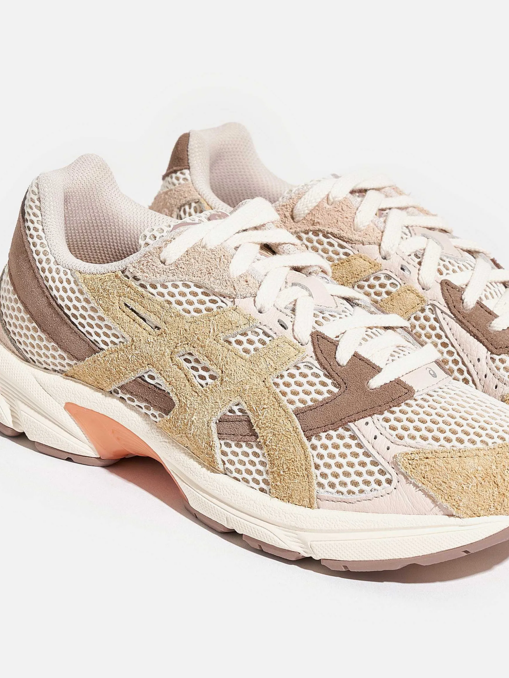 Asics | Gel-1130 For Women