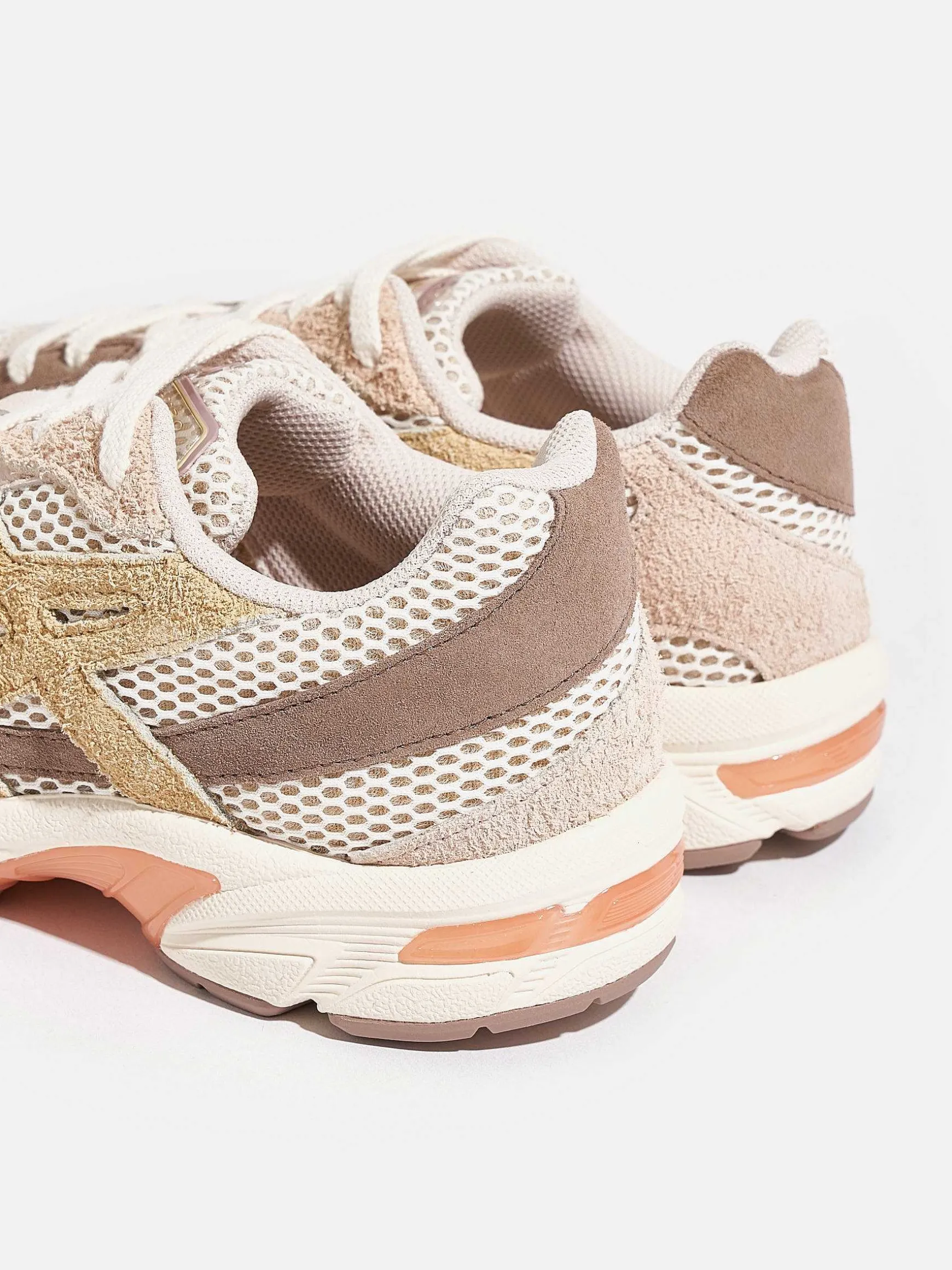 Asics | Gel-1130 For Women