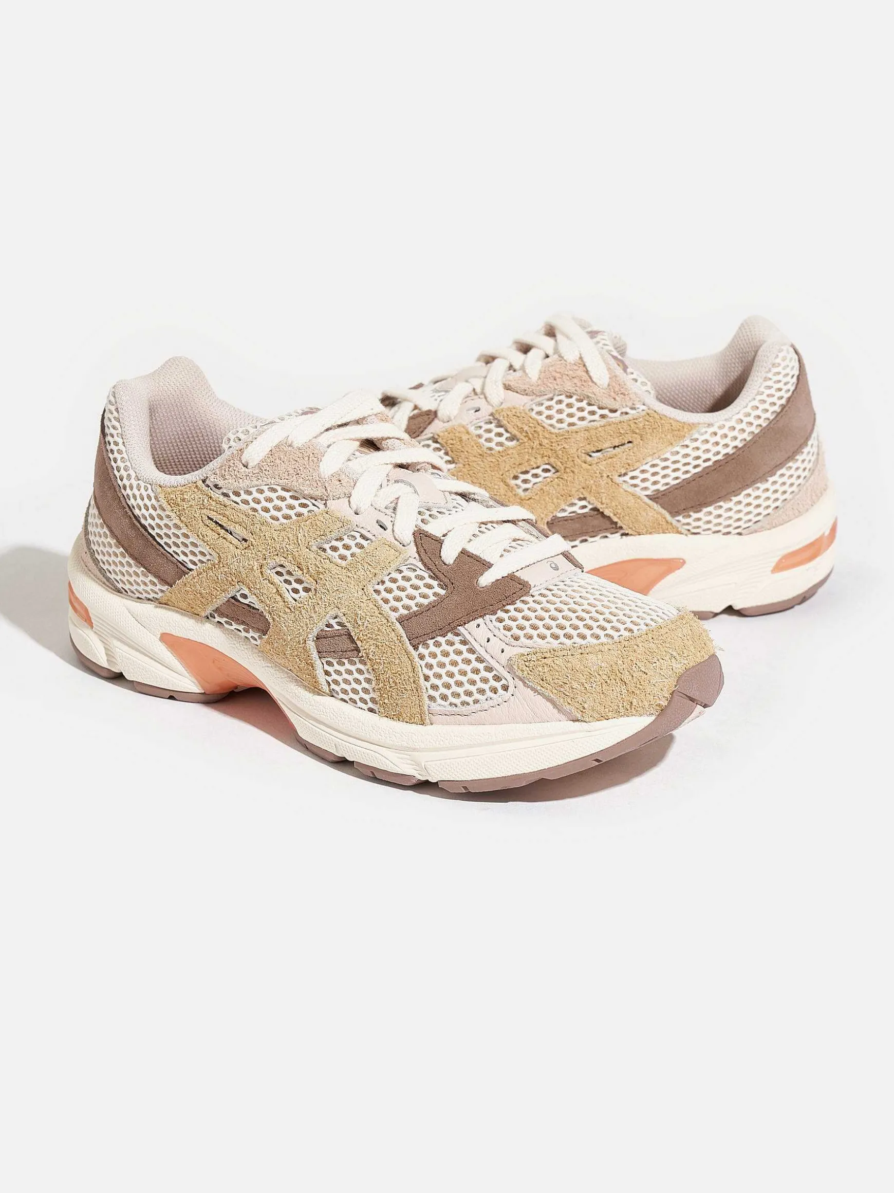 Asics | Gel-1130 For Women