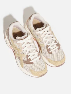 Asics | Gel-1130 For Women