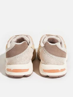 Asics | Gel-1130 For Women