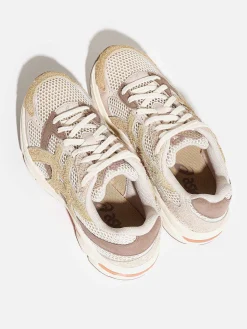 Asics | Gel-1130 For Women