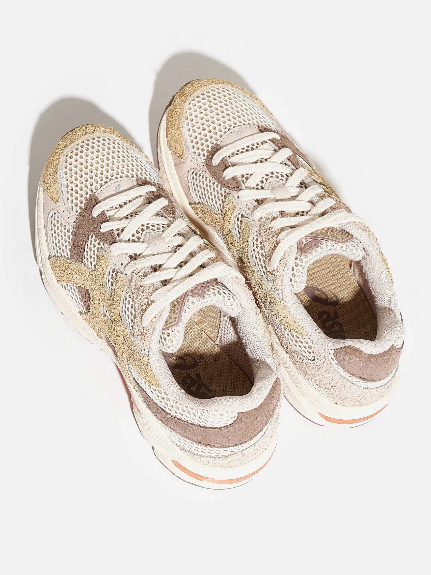 Asics | Gel-1130 For Women