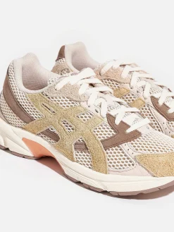 Asics | Gel-1130 For Women