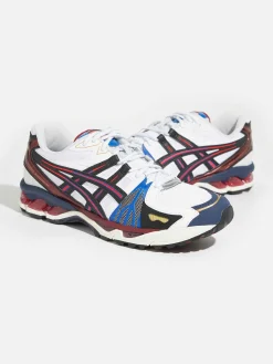 Asics | Gel-Kayano 14 For Men