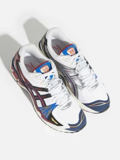 Asics | Gel-Kayano 14 For Men