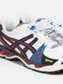 Asics | Gel-Kayano 14 For Men