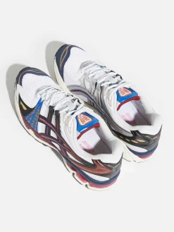 Asics | Gel-Kayano 14 For Women