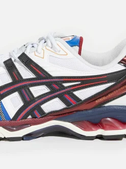 Asics | Gel-Kayano 14 For Women