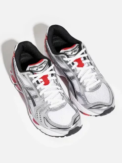 Asics | Gel-Kayano 14 For Women