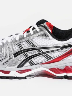 Asics | Gel-Kayano 14 For Women