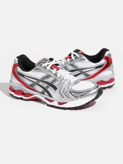 Asics | Gel-Kayano 14 For Women