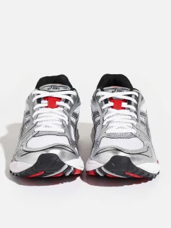 Asics | Gel-Kayano 14 For Women