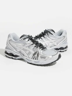 Asics | Gel-Kayano Legacy For Women