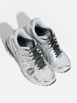 Asics | Gel-Kayano Legacy For Women