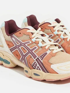 Asics | Gel-Nimbus 9 For Women