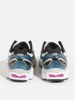 Asics | Gel-Nimbus 9 For Women