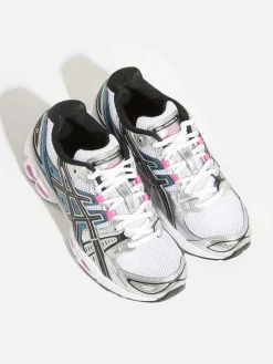 Asics | Gel-Nimbus 9 For Women
