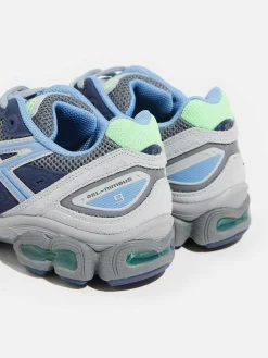 Asics | Gel-Nimbus 9 For Women