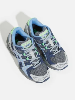 Asics | Gel-Nimbus 9 For Women