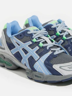 Asics | Gel-Nimbus 9 For Women